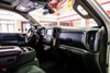 2022 Chevrolet Silverado 2500HD Custom | Plano, TX | AutoRevo PowerSites - Demo3 2022 Chevrolet Silverado 2500HD Custom | Plano, TX | AutoRevo PowerSites - Demo3