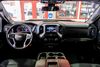 2022 Chevrolet Silverado 2500HD Custom | Plano, TX | AutoRevo PowerSites - Demo3 2022 Chevrolet Silverado 2500HD Custom | Plano, TX | AutoRevo PowerSites - Demo3