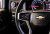 2022 Chevrolet Silverado 2500HD Custom | Plano, TX | AutoRevo PowerSites - Demo3 2022 Chevrolet Silverado 2500HD Custom | Plano, TX | AutoRevo PowerSites - Demo3