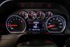 2022 Chevrolet Silverado 2500HD Custom | Plano, TX | AutoRevo PowerSites - Demo3 2022 Chevrolet Silverado 2500HD Custom | Plano, TX | AutoRevo PowerSites - Demo3