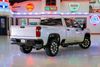2022 Chevrolet Silverado 2500HD Custom | Plano, TX | AutoRevo PowerSites - Demo3 2022 Chevrolet Silverado 2500HD Custom | Plano, TX | AutoRevo PowerSites - Demo3