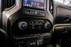 2022 Chevrolet Silverado 2500HD Custom | Plano, TX | AutoRevo PowerSites - Demo3 2022 Chevrolet Silverado 2500HD Custom | Plano, TX | AutoRevo PowerSites - Demo3