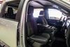 2022 Chevrolet Silverado 2500HD Custom | Plano, TX | AutoRevo PowerSites - Demo3 2022 Chevrolet Silverado 2500HD Custom | Plano, TX | AutoRevo PowerSites - Demo3