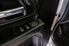 2022 Chevrolet Silverado 2500HD Custom | Plano, TX | AutoRevo PowerSites - Demo3 2022 Chevrolet Silverado 2500HD Custom | Plano, TX | AutoRevo PowerSites - Demo3