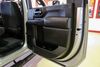 2022 Chevrolet Silverado 2500HD Custom | Plano, TX | AutoRevo PowerSites - Demo3 2022 Chevrolet Silverado 2500HD Custom | Plano, TX | AutoRevo PowerSites - Demo3
