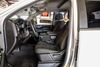 2022 Chevrolet Silverado 2500HD Custom | Plano, TX | AutoRevo PowerSites - Demo3 2022 Chevrolet Silverado 2500HD Custom | Plano, TX | AutoRevo PowerSites - Demo3
