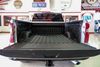 2022 Chevrolet Silverado 2500HD Custom | Plano, TX | AutoRevo PowerSites - Demo3 2022 Chevrolet Silverado 2500HD Custom | Plano, TX | AutoRevo PowerSites - Demo3