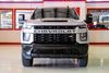 2022 Chevrolet Silverado 2500HD Custom | Plano, TX | AutoRevo PowerSites - Demo3 2022 Chevrolet Silverado 2500HD Custom | Plano, TX | AutoRevo PowerSites - Demo3