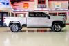 2022 Chevrolet Silverado 2500HD Custom | Plano, TX | AutoRevo PowerSites - Demo3 2022 Chevrolet Silverado 2500HD Custom | Plano, TX | AutoRevo PowerSites - Demo3