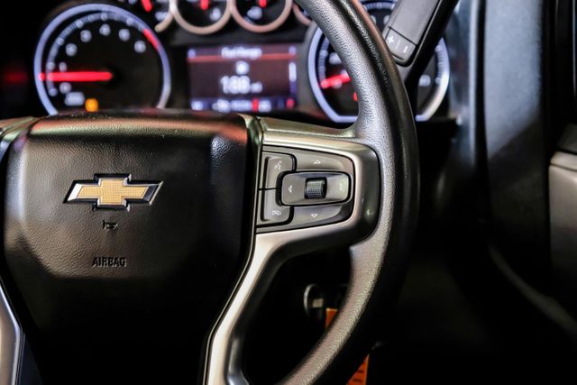 2022 Chevrolet Silverado 2500HD Custom | Addison, TX | Mr Car Guys 2022 Chevrolet Silverado 2500HD Custom | Addison, TX | Mr Car Guys