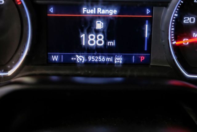 2022 Chevrolet Silverado 2500HD Custom | Addison, TX | Mr Car Guys 2022 Chevrolet Silverado 2500HD Custom | Addison, TX | Mr Car Guys