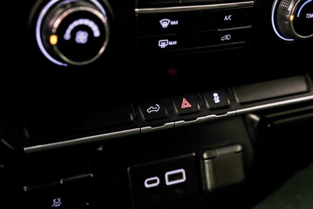 2022 Chevrolet Silverado 2500HD Custom | Addison, TX | Mr Car Guys 2022 Chevrolet Silverado 2500HD Custom | Addison, TX | Mr Car Guys