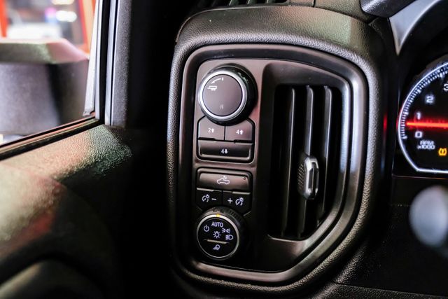 2022 Chevrolet Silverado 2500HD Custom | Addison, TX | Mr Car Guys 2022 Chevrolet Silverado 2500HD Custom | Addison, TX | Mr Car Guys