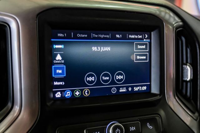 2022 Chevrolet Silverado 2500HD Custom | Addison, TX | Mr Car Guys 2022 Chevrolet Silverado 2500HD Custom | Addison, TX | Mr Car Guys