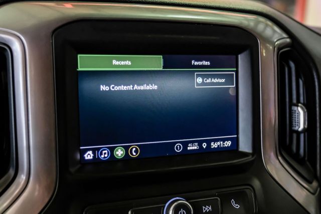 2022 Chevrolet Silverado 2500HD Custom | Addison, TX | Mr Car Guys 2022 Chevrolet Silverado 2500HD Custom | Addison, TX | Mr Car Guys