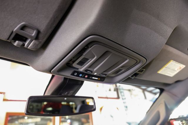 2022 Chevrolet Silverado 2500HD Custom | Addison, TX | Mr Car Guys 2022 Chevrolet Silverado 2500HD Custom | Addison, TX | Mr Car Guys