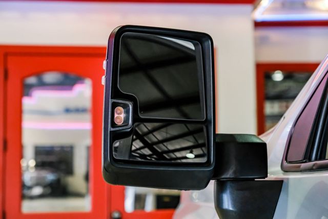 2022 Chevrolet Silverado 2500HD Custom | Addison, TX | Mr Car Guys