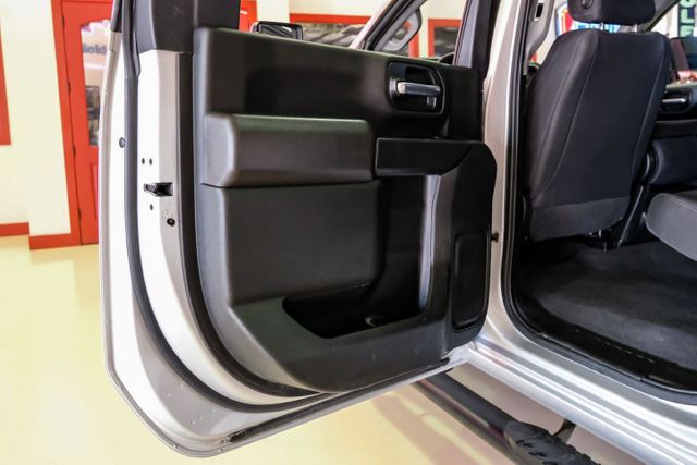 2022 Chevrolet Silverado 2500HD Custom | Addison, TX | Mr Car Guys 2022 Chevrolet Silverado 2500HD Custom | Addison, TX | Mr Car Guys