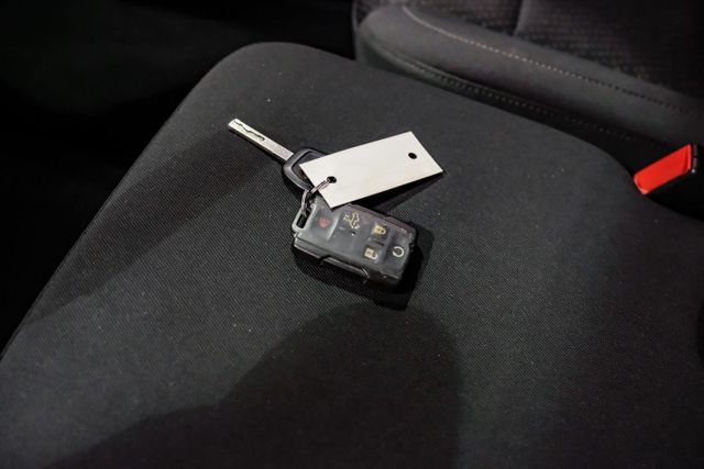 2022 Chevrolet Silverado 2500HD Custom | Addison, TX | Mr Car Guys 2022 Chevrolet Silverado 2500HD Custom | Addison, TX | Mr Car Guys