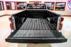 2022 Chevrolet Silverado 2500HD Work Truck | Plano, TX | AutoRevo PowerSites - Demo3 2022 Chevrolet Silverado 2500HD Work Truck | Plano, TX | AutoRevo PowerSites - Demo3