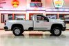 2022 Chevrolet Silverado 2500HD Work Truck | Plano, TX | AutoRevo PowerSites - Demo3