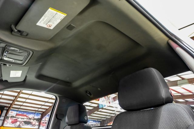 2022 Chevrolet Silverado 2500HD Work Truck 2022 Chevrolet Silverado 2500HD Work Truck