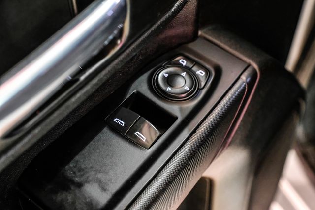 2022 Chevrolet Silverado 2500HD Work Truck