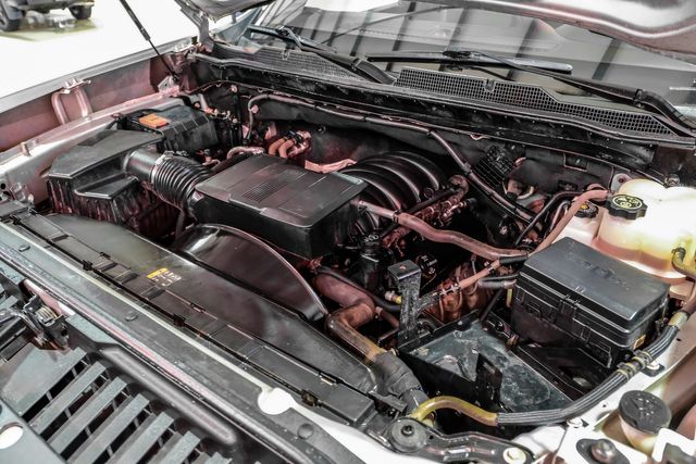 2022 Chevrolet Silverado 2500HD Work Truck