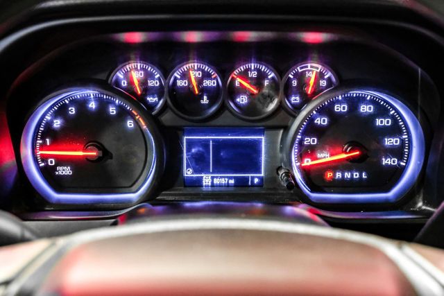 2022 Chevrolet Silverado 2500HD Work Truck | Addison, TX | Mr Car Guys 2022 Chevrolet Silverado 2500HD Work Truck | Addison, TX | Mr Car Guys