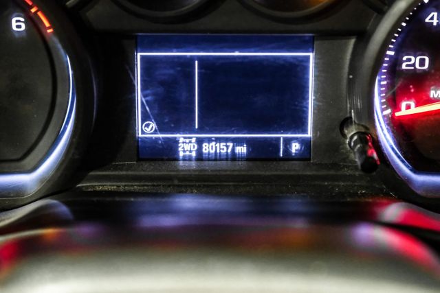 2022 Chevrolet Silverado 2500HD Work Truck | Addison, TX | Mr Car Guys 2022 Chevrolet Silverado 2500HD Work Truck | Addison, TX | Mr Car Guys