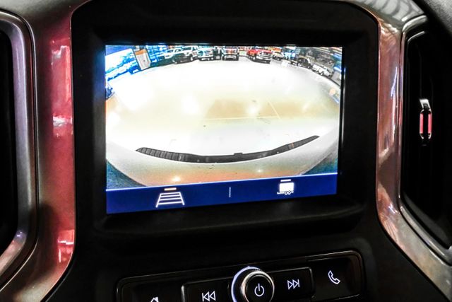 2022 Chevrolet Silverado 2500HD Work Truck | Addison, TX | Mr Car Guys 2022 Chevrolet Silverado 2500HD Work Truck | Addison, TX | Mr Car Guys