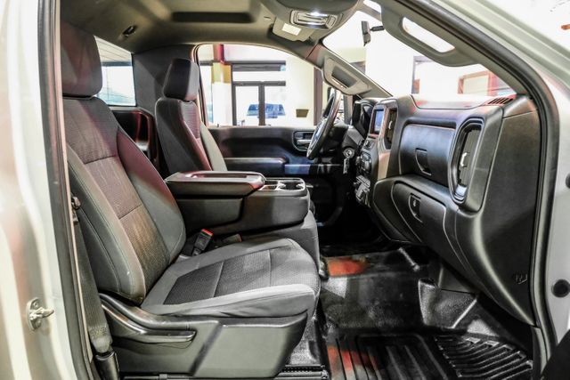 2022 Chevrolet Silverado 2500HD Work Truck | Addison, TX | Mr Car Guys 2022 Chevrolet Silverado 2500HD Work Truck | Addison, TX | Mr Car Guys