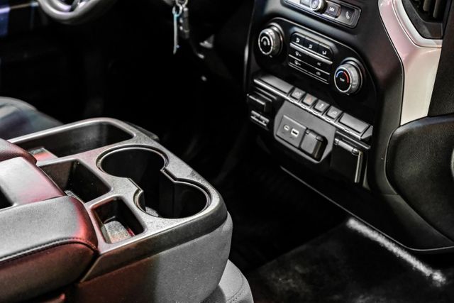 2022 Chevrolet Silverado 2500HD Work Truck | Addison, TX | Mr Car Guys 2022 Chevrolet Silverado 2500HD Work Truck | Addison, TX | Mr Car Guys