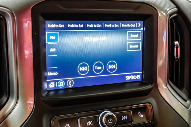 2022 Chevrolet Silverado 2500HD Work Truck | Addison, TX | Mr Car Guys 2022 Chevrolet Silverado 2500HD Work Truck | Addison, TX | Mr Car Guys