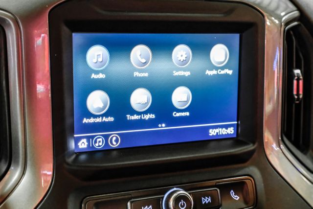 2022 Chevrolet Silverado 2500HD Work Truck | Addison, TX | Mr Car Guys 2022 Chevrolet Silverado 2500HD Work Truck | Addison, TX | Mr Car Guys