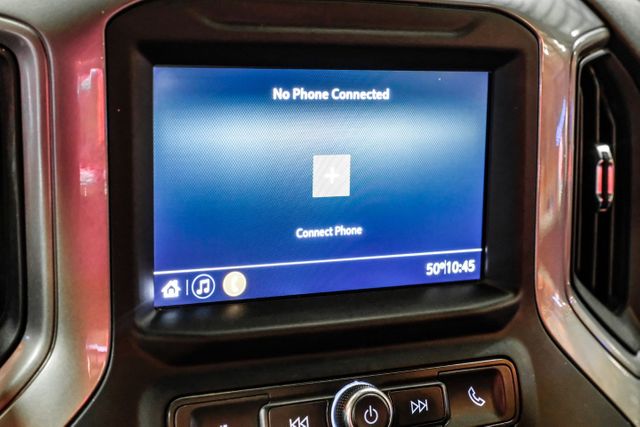 2022 Chevrolet Silverado 2500HD Work Truck | Addison, TX | Mr Car Guys