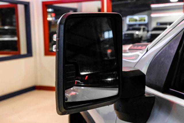 2022 Chevrolet Silverado 2500HD Work Truck | Addison, TX | Mr Car Guys 2022 Chevrolet Silverado 2500HD Work Truck | Addison, TX | Mr Car Guys