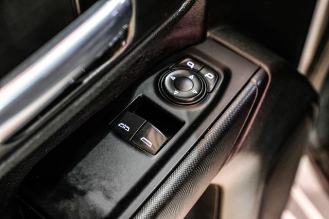 2022 Chevrolet Silverado 2500HD Work Truck | Addison, TX | Mr Car Guys