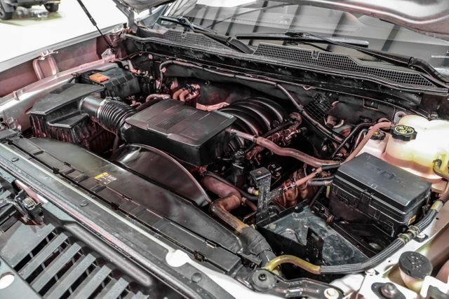 2022 Chevrolet Silverado 2500HD Work Truck | Addison, TX | Mr Car Guys 2022 Chevrolet Silverado 2500HD Work Truck | Addison, TX | Mr Car Guys