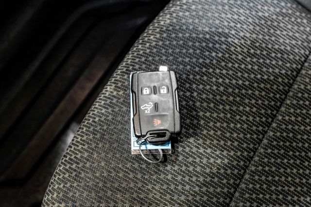 2022 Chevrolet Silverado 2500HD Work Truck | Addison, TX | Mr Car Guys 2022 Chevrolet Silverado 2500HD Work Truck | Addison, TX | Mr Car Guys