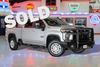 2022 Chevrolet Silverado 2500HD LT | Plano, TX | AutoRevo PowerSites - Demo3 2022 Chevrolet Silverado 2500HD LT | Plano, TX | AutoRevo PowerSites - Demo3