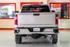 2022 Chevrolet Silverado 2500HD LT | Plano, TX | AutoRevo PowerSites - Demo3 2022 Chevrolet Silverado 2500HD LT | Plano, TX | AutoRevo PowerSites - Demo3