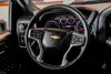 2022 Chevrolet Silverado 2500HD LT | Plano, TX | AutoRevo PowerSites - Demo3 2022 Chevrolet Silverado 2500HD LT | Plano, TX | AutoRevo PowerSites - Demo3