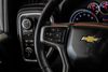 2022 Chevrolet Silverado 2500HD LT | Plano, TX | AutoRevo PowerSites - Demo3