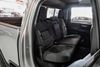 2022 Chevrolet Silverado 2500HD LT | Plano, TX | AutoRevo PowerSites - Demo3 2022 Chevrolet Silverado 2500HD LT | Plano, TX | AutoRevo PowerSites - Demo3