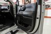 2022 Chevrolet Silverado 2500HD LT | Plano, TX | AutoRevo PowerSites - Demo3 2022 Chevrolet Silverado 2500HD LT | Plano, TX | AutoRevo PowerSites - Demo3