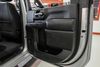 2022 Chevrolet Silverado 2500HD LT | Plano, TX | AutoRevo PowerSites - Demo3 2022 Chevrolet Silverado 2500HD LT | Plano, TX | AutoRevo PowerSites - Demo3