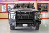 2022 Chevrolet Silverado 2500HD LT | Plano, TX | AutoRevo PowerSites - Demo3 2022 Chevrolet Silverado 2500HD LT | Plano, TX | AutoRevo PowerSites - Demo3