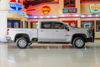 2022 Chevrolet Silverado 2500HD LT | Plano, TX | AutoRevo PowerSites - Demo3 2022 Chevrolet Silverado 2500HD LT | Plano, TX | AutoRevo PowerSites - Demo3