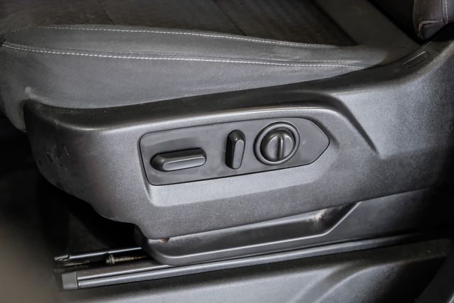 2022 Chevrolet Silverado 2500HD LT 2022 Chevrolet Silverado 2500HD LT